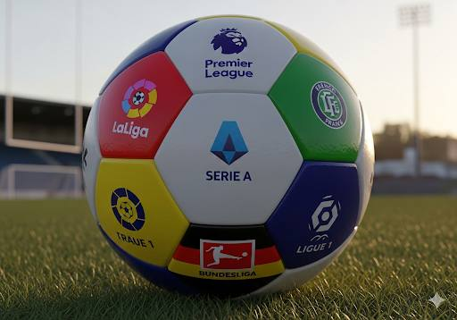 网球王子U17日本代表队